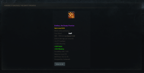 screenshot-127.0.0.1-2023.09.30-01_15_44.png