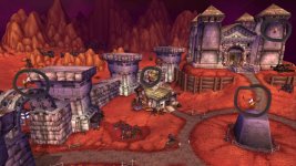 WoWScrnShot_052324_121608.jpg
