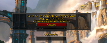 error.png