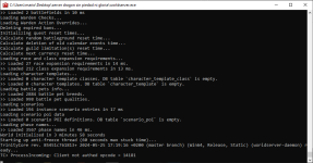 Captura de pantalla 2024-06-12 011911.png