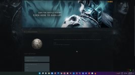 bandicam 2024-06-29 00-07-01-590.jpg