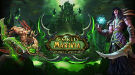 WOWMARIVIAIMAGEN.jpg