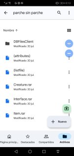 Screenshot_20240727-001353.jpg