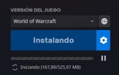 Screenshot_1.jpg