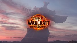 Games_Poster_for_the_new_online_game_World_of_Warcraft__The_War_Within_167876_.jpg