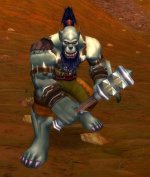 39258-blackrock-renegade.jpg