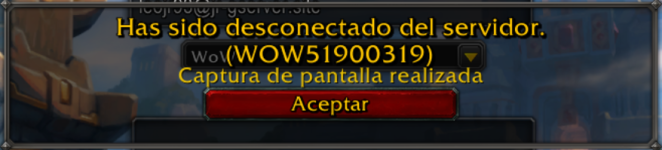 Captura de pantalla 2024-09-12 192644.png
