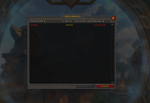 incompatible.png