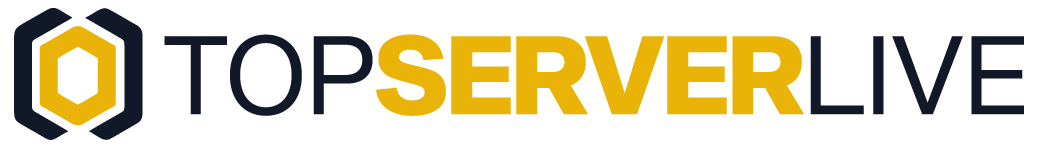 logo_png_2.png