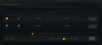 char_store_sell.png