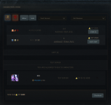 char_storeindex.png
