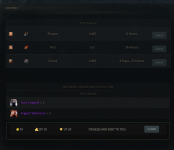 playtime_user.png