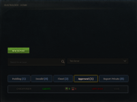 bugtracker_index.png