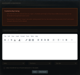 bugtracker_create.png