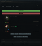 bugtracker_view.png