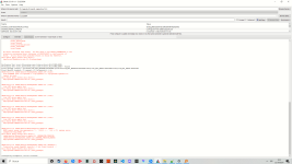 openssl.png