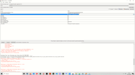 OPEN SSL 2.png