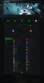 Screenshot 2024-10-29 at 18-35-51 Migraciones - TestWow-min.png