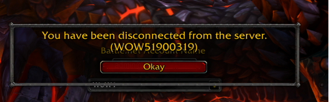 wow ^1.png