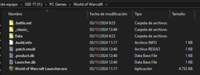 Sin título1.png