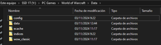 Sin título3.png