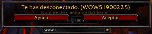 Screenshot_2.png
