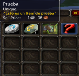 Captura de pantalla 2024-11-12 010049.png