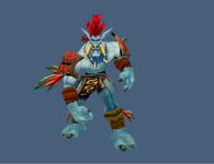 Berserker Ori.JPG