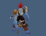 Berserker_HD.JPG