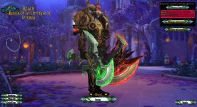 WoWScrnShot_092424_212602.jpg