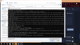 Captura de pantalla (77).png
