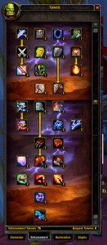 WoWScrnShot_122724_233324.jpg