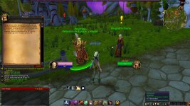 WoWScrnShot_010825_025644.jpg