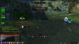 WoWScrnShot_010825_033649.jpg
