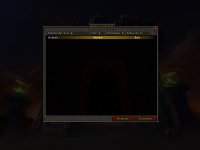 WoWScrnShot_020725_025600.jpg