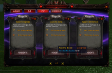 UIReward03.png UIReward03.png