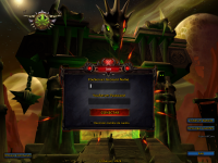 Login01.png Login01.png