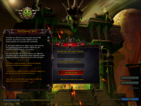 Login02.png Login02.png