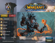 Launcher01.png Launcher01.png