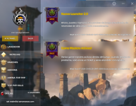 Launcher02.png Launcher02.png