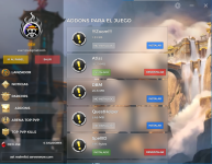 Launcher04.png Launcher04.png