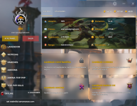 Launcher07.png Launcher07.png