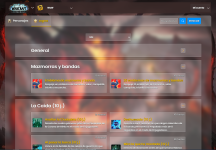 Website03.png Website03.png