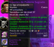 image3.png