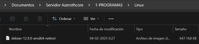 Captura de pantalla 2025-02-18 105205.png