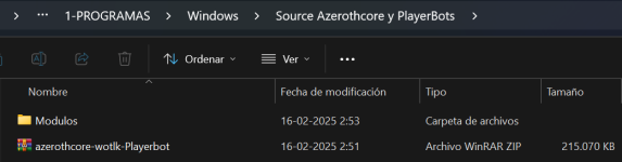 Captura de pantalla 2025-02-18 105254.png
