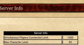Screenshot_20250304_233156.jpg
