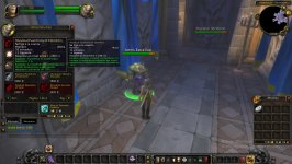 wow.jpg