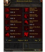 wow2.jpg