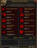 wow3.jpg